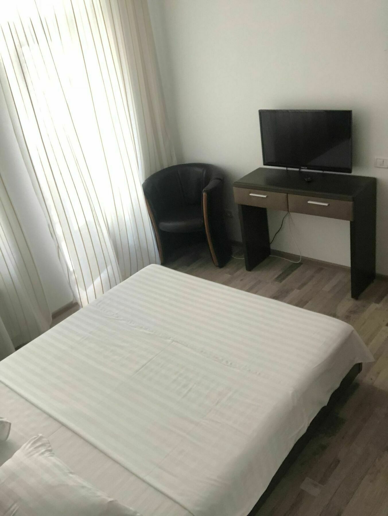 الشقق الفندقية Bucharest Boutique By Jullie المظهر الخارجي الصورة